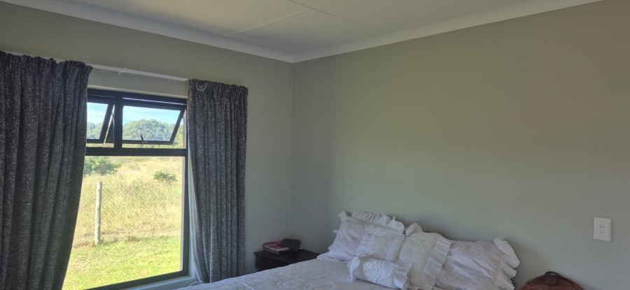 3 Bedroom Property for Sale in Kidds Beach Eastern Cape